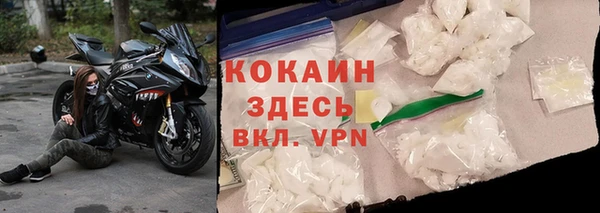 бошки Аркадак
