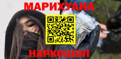 мет Тара