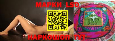 мет Тара