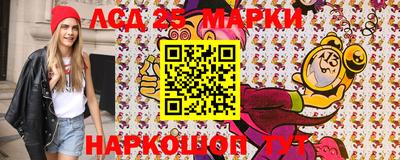 мет Тара