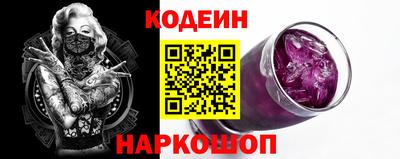 мет Тара