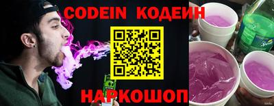 мет Тара